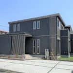 【沼津市】岡宮談所 8号地