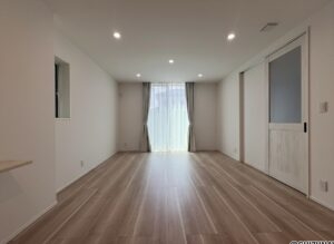 リビング_家具消し