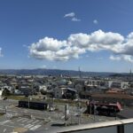 沼津市大岡　グランアネシス沼津大岡　室内
