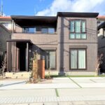 【沼津市】岡宮談所　新築一戸建て　セキスイハイム施工【全9区画】の画像