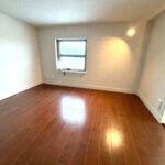 御殿場市神山　戸建　内観