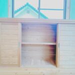 富士宮市大鹿窪収納4