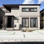 【沼津市】岡宮談所　新築一戸建て　セキスイハイム施工【全9区画】の画像