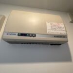 太陽光発電（3Kw）がございます