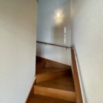 階段です