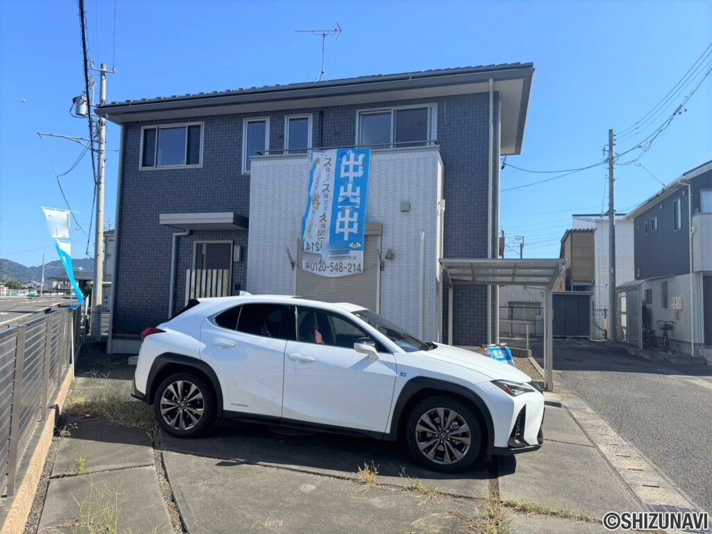 メンテナンスフリーのキラテックタイル採用♪