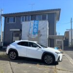 メンテナンスフリーのキラテックタイル採用♪