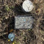 【仲介手数料不要】浜松市中央区大蒲町　土地の画像