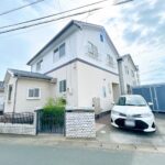 【建物外観】