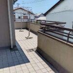 富士市今泉八丁目　中古住宅　室内