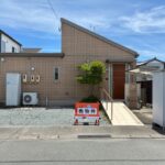 磐田市国府台