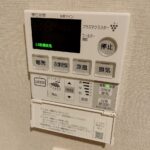 沼津市大岡　グランアネシス沼津大岡　内観