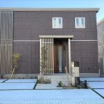 【沼津市】岡宮談所　新築一戸建て　セキスイハイム施工【全9区画】の画像