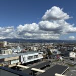 沼津市大岡　グランアネシス沼津大岡　室内