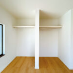 【リフォーム済み/収納】