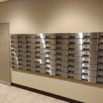 沼津市大岡　グランアネシス沼津大岡　共用部分