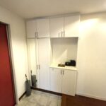 御殿場市神山　戸建　内観