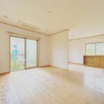 富士宮市大鹿窪LDK