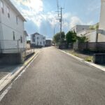 御殿場市神山　戸建　外観