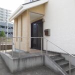 長泉町中土狩　中古戸建