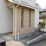 長泉町中土狩　中古戸建