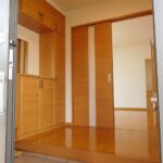 長泉町中土狩　中古戸建