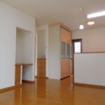 長泉町中土狩　中古戸建