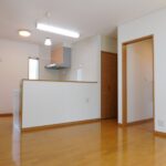 長泉町中土狩　中古戸建