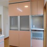 長泉町中土狩　中古戸建