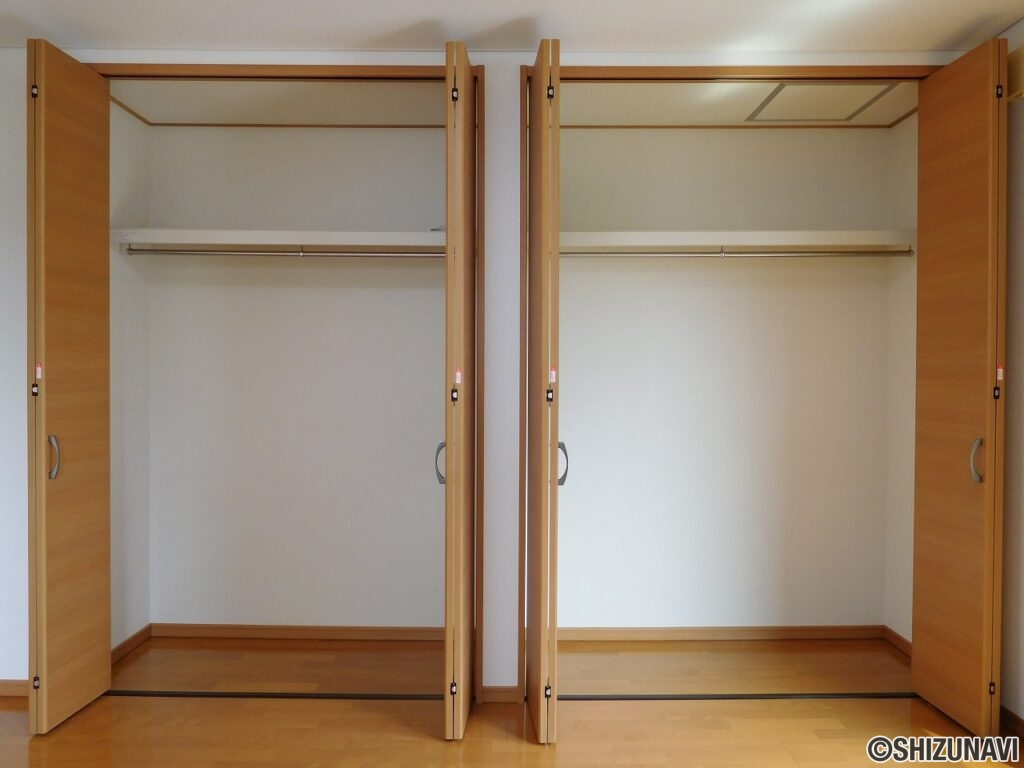長泉町中土狩　中古戸建