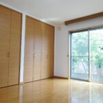 長泉町中土狩　中古戸建