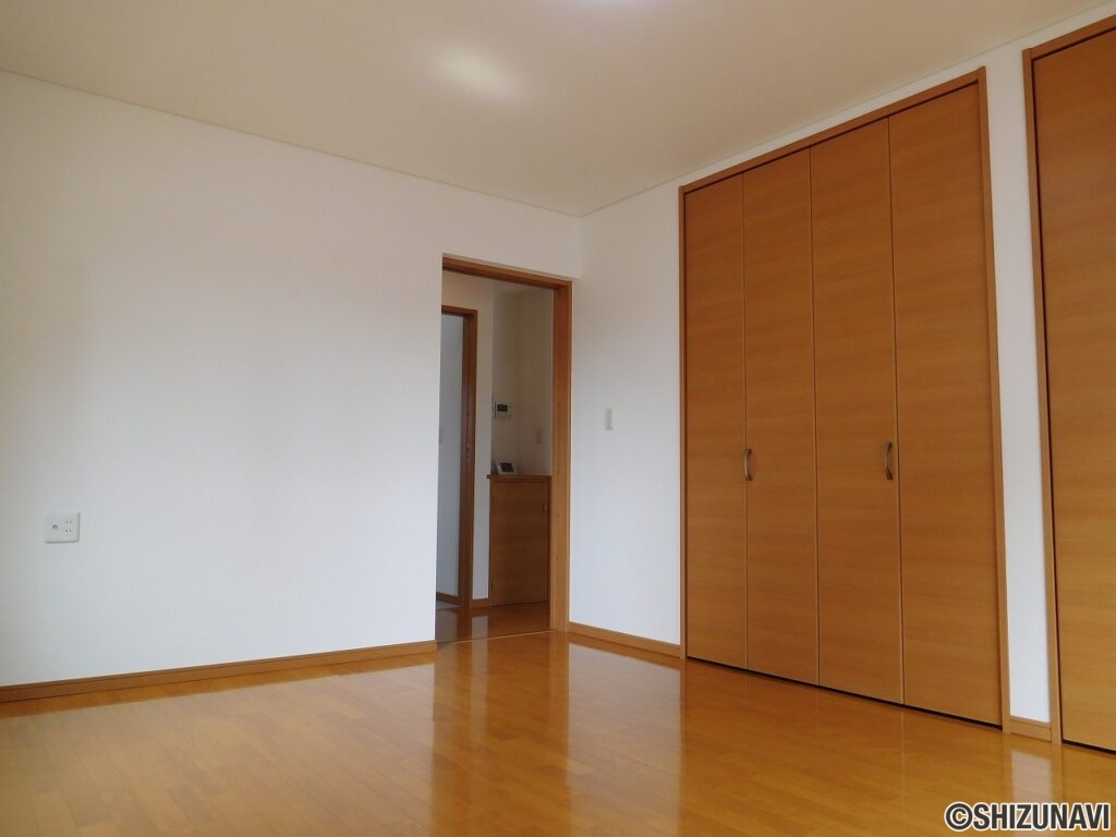 長泉町中土狩　中古戸建