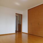 長泉町中土狩　中古戸建