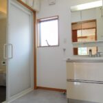 長泉町中土狩　中古戸建