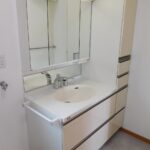 長泉町中土狩　中古戸建