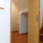 長泉町中土狩　中古戸建