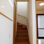 長泉町中土狩　中古戸建