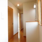長泉町中土狩　中古戸建