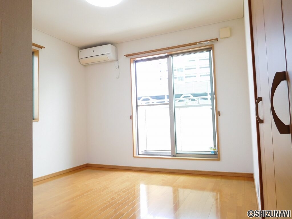 長泉町中土狩　中古戸建