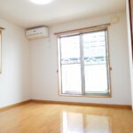長泉町中土狩　中古戸建