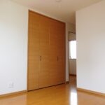 長泉町中土狩　中古戸建