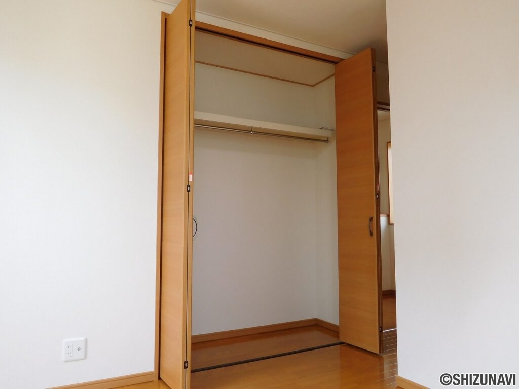 長泉町中土狩　中古戸建