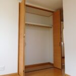 長泉町中土狩　中古戸建