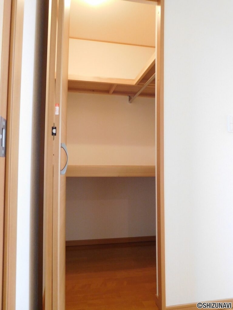 長泉町中土狩　中古戸建