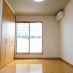 長泉町中土狩　中古戸建