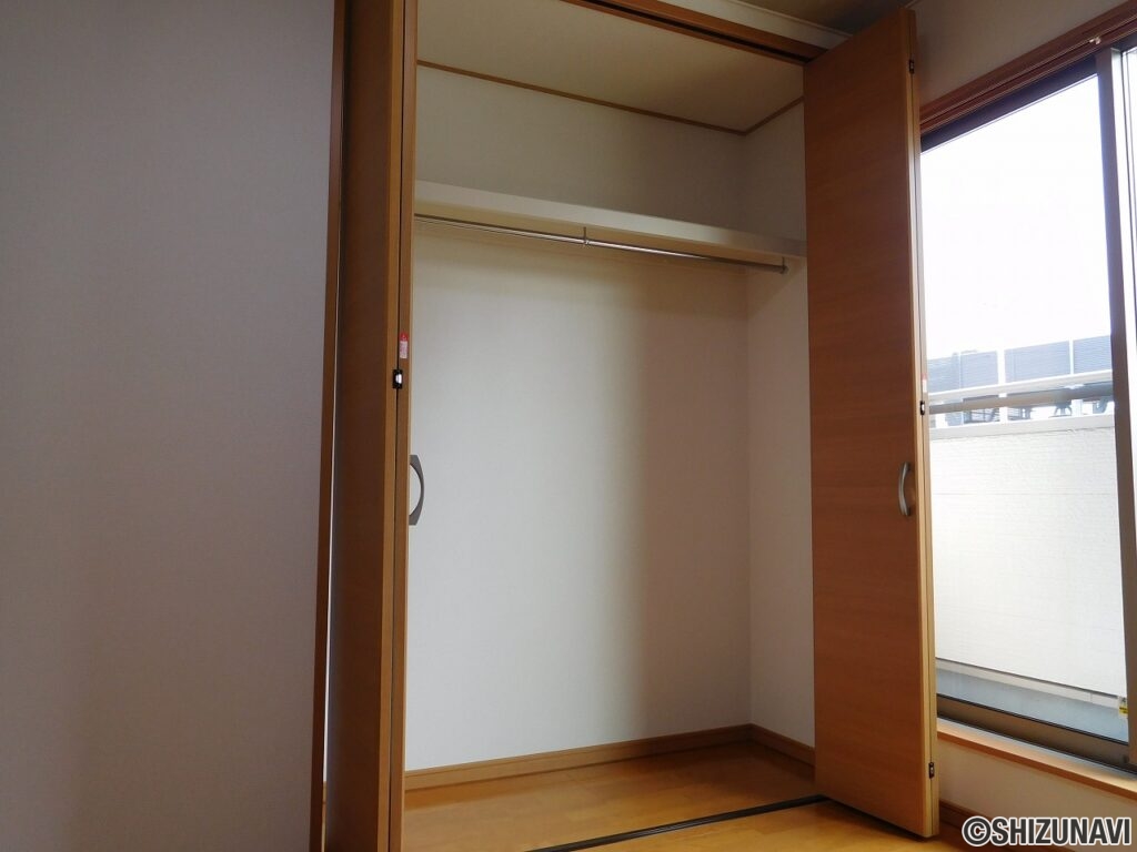長泉町中土狩　中古戸建