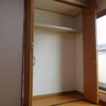 長泉町中土狩　中古戸建