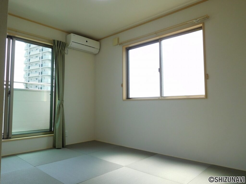 長泉町中土狩　中古戸建