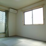 長泉町中土狩　中古戸建