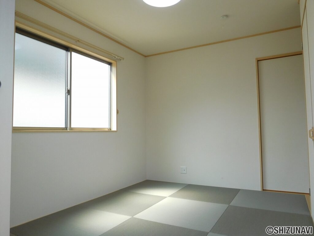 長泉町中土狩　中古戸建